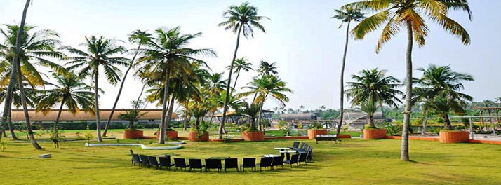 1053/Aquatic Floating Resort - Kochi 15.jpg